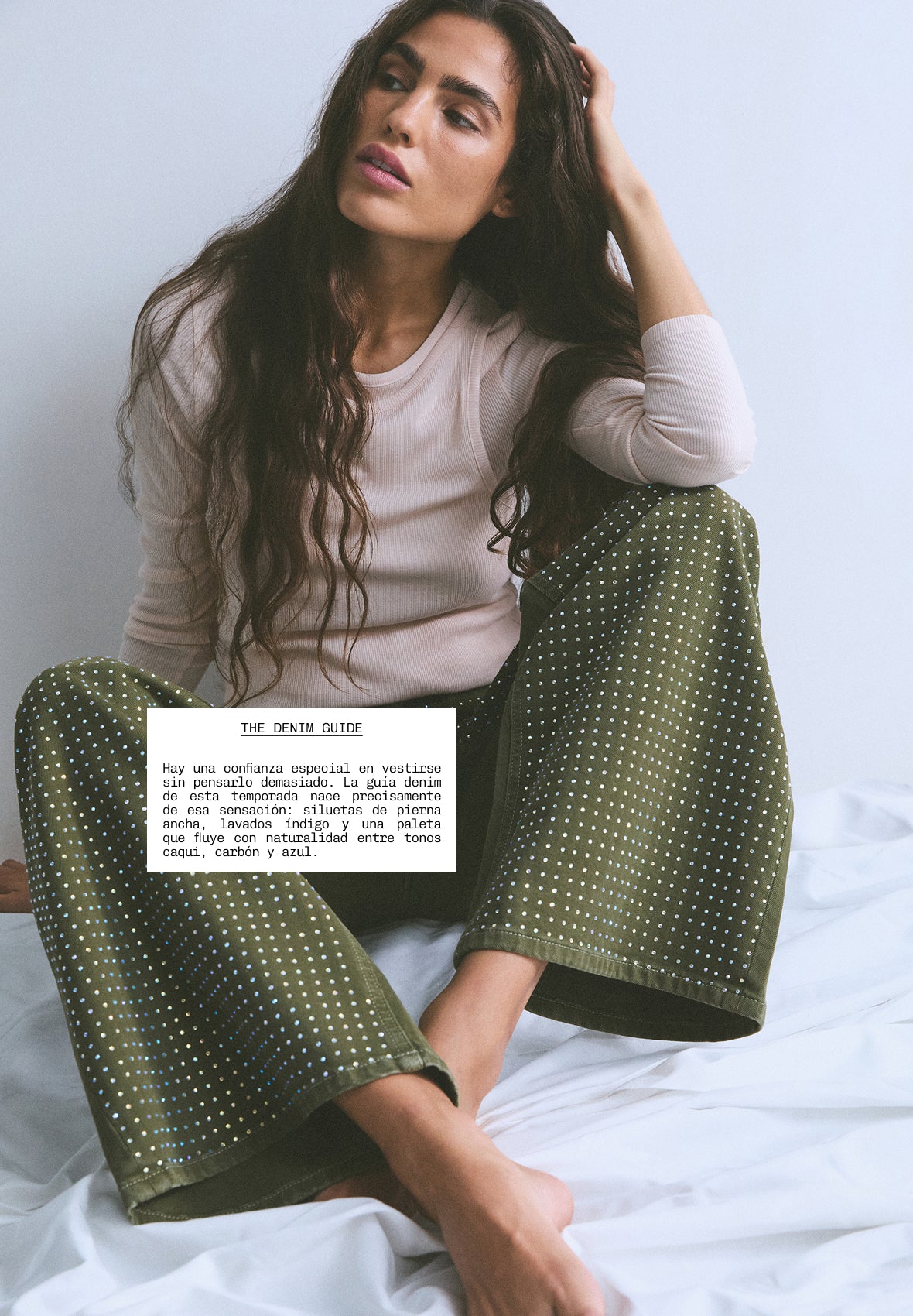 mob_290926_denimguide_m_03_93d167c7 fad2 441f 86c5 6740650f2c52