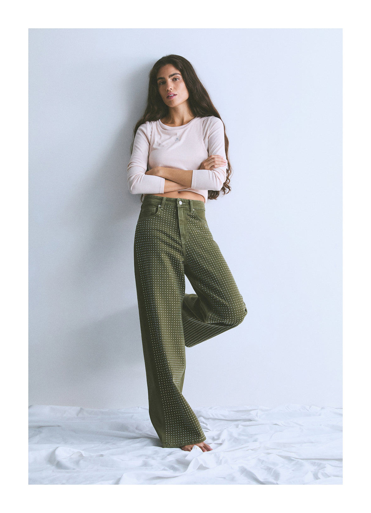 mob_290926_denimguide_m_04