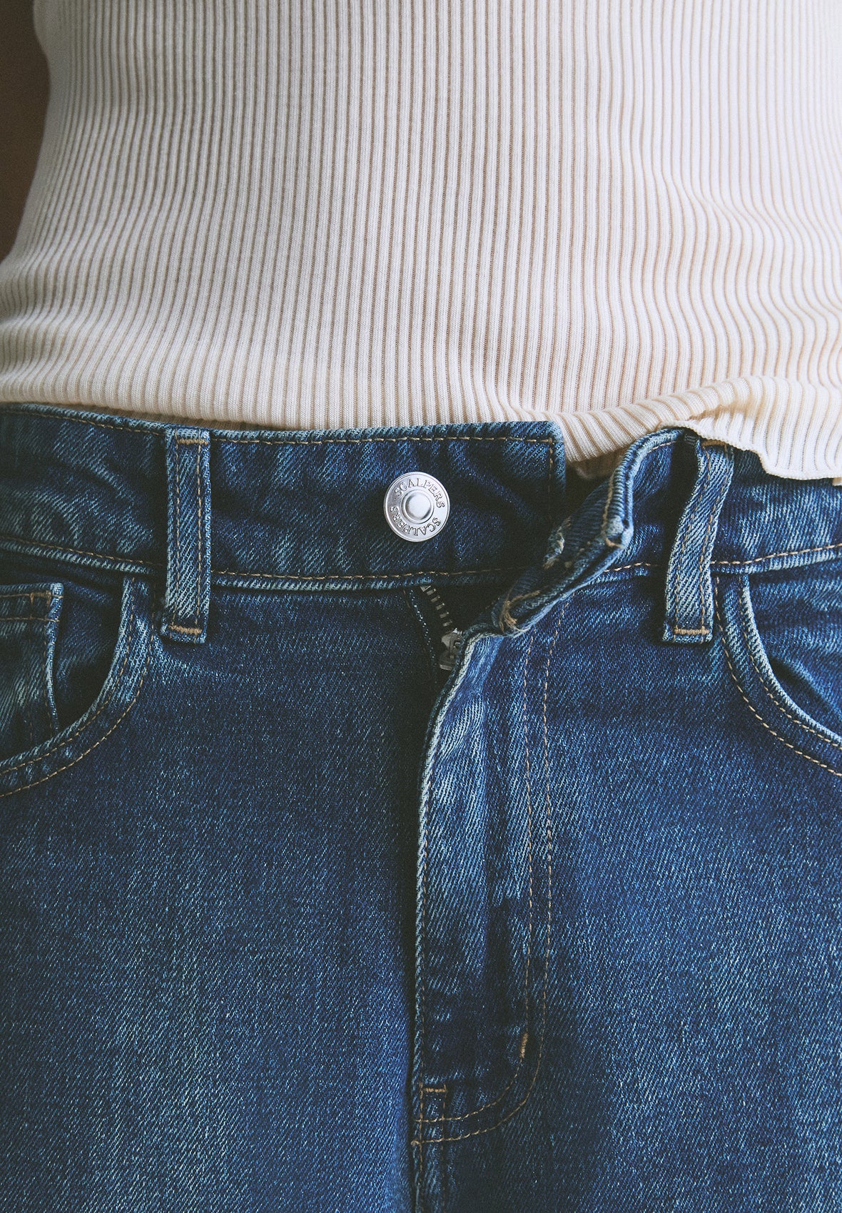 mob_290926_denimguide_m_07