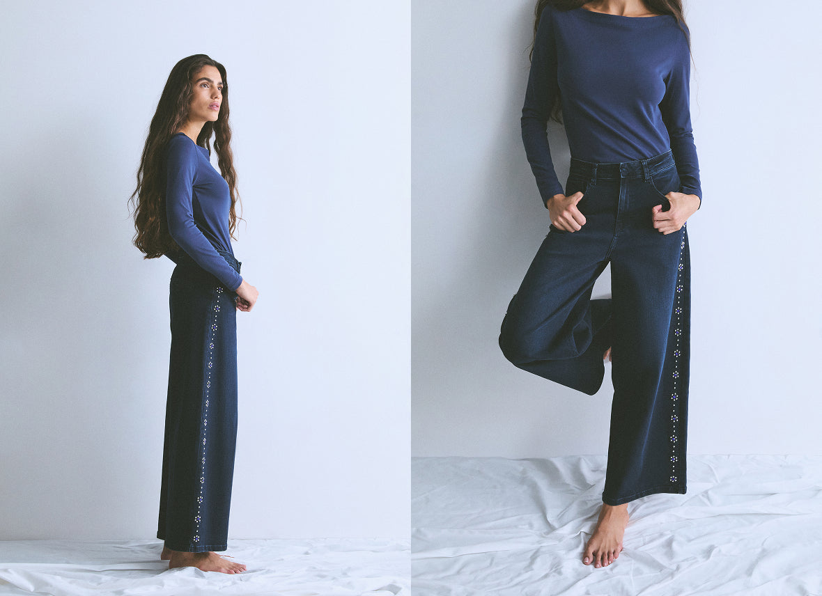 mob_290926_denimguide_m_08