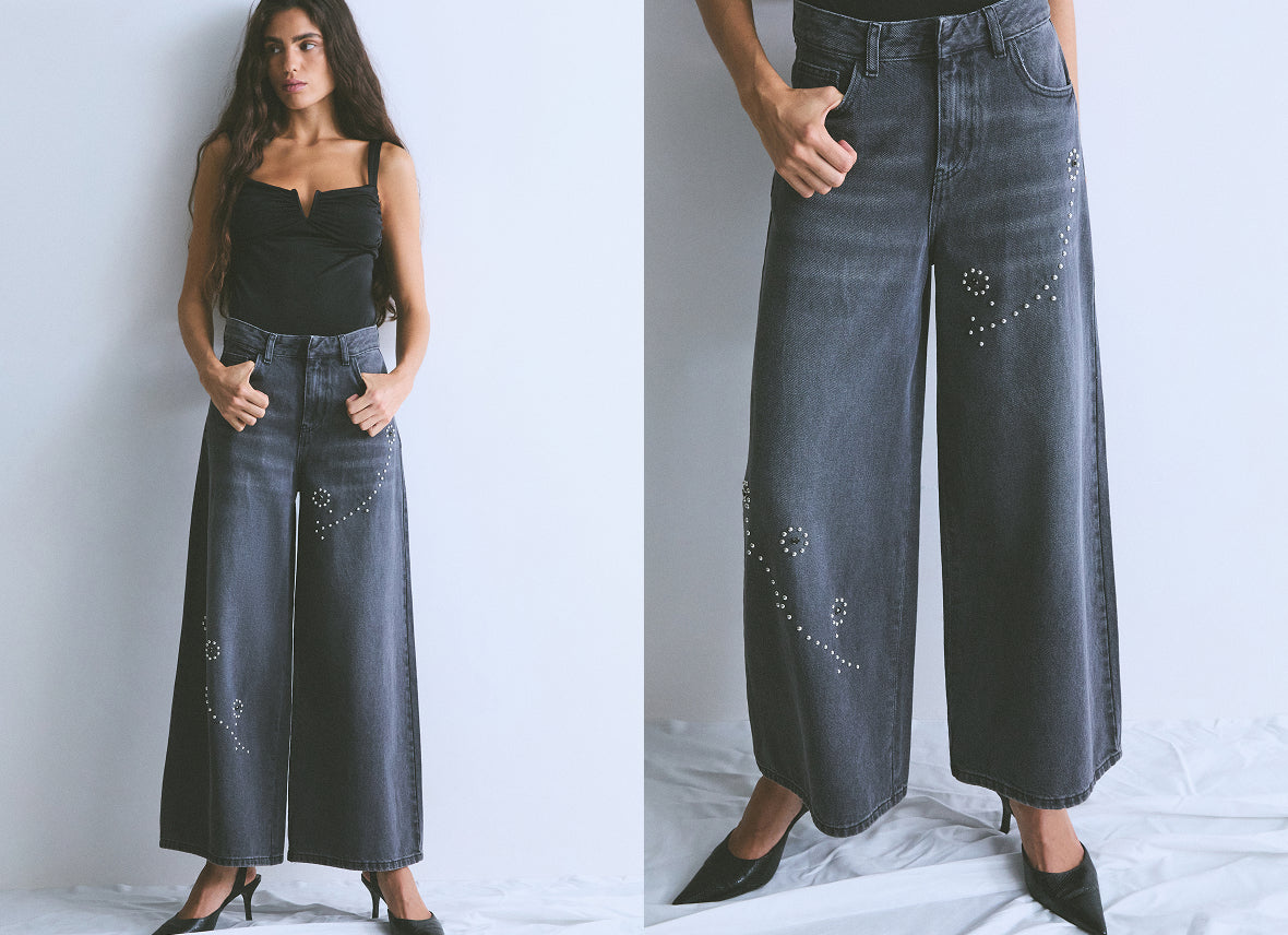 mob_290926_denimguide_m_10