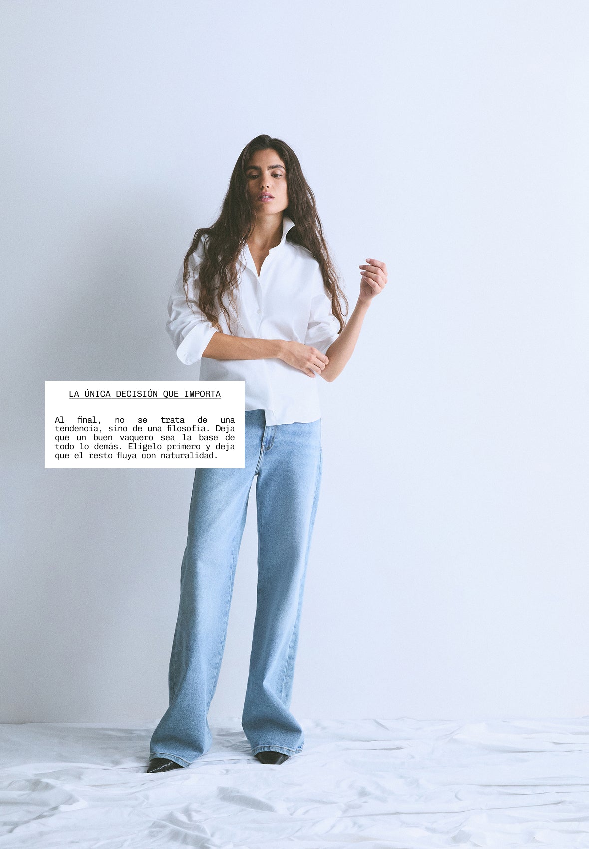 mob_290926_denimguide_m_11