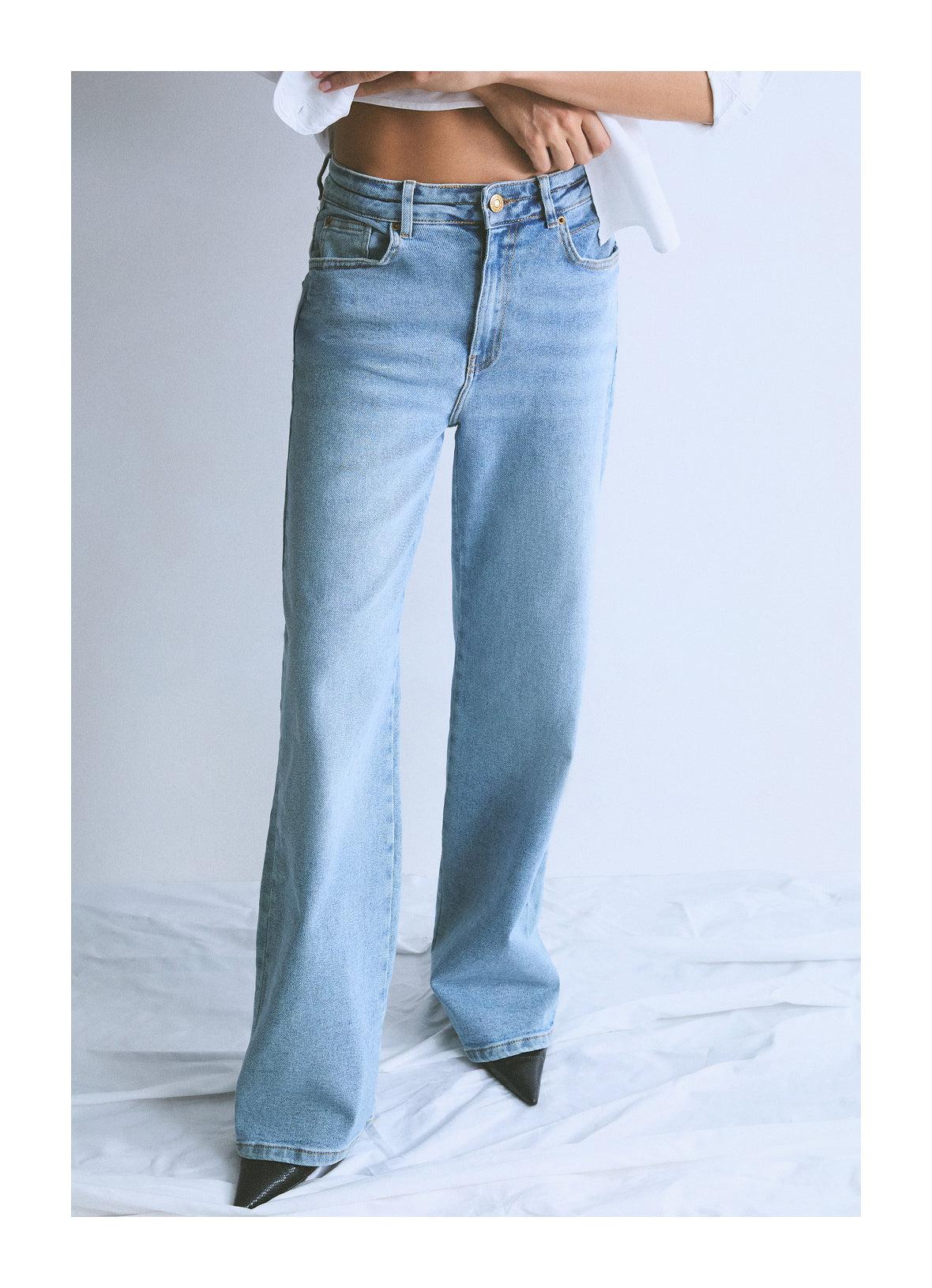 mob_290926_denimguide_m_12