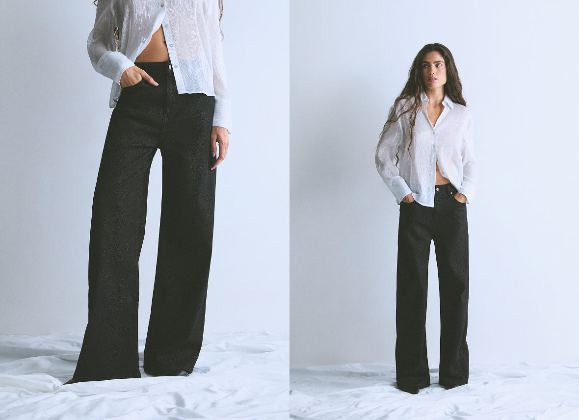 mob_290926_denimguide_m_13