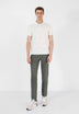 PANTALÓN CHINO CASUAL