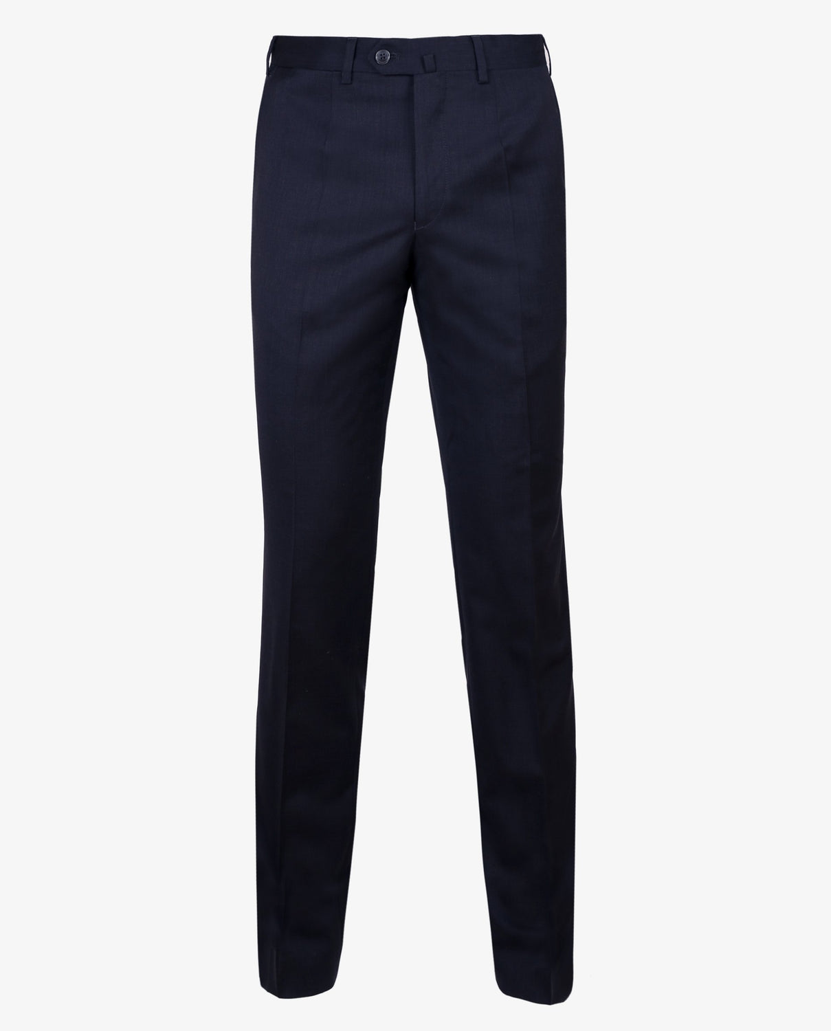 PANTALÓN CLÁSICO VESTIR LANA - Scalpers