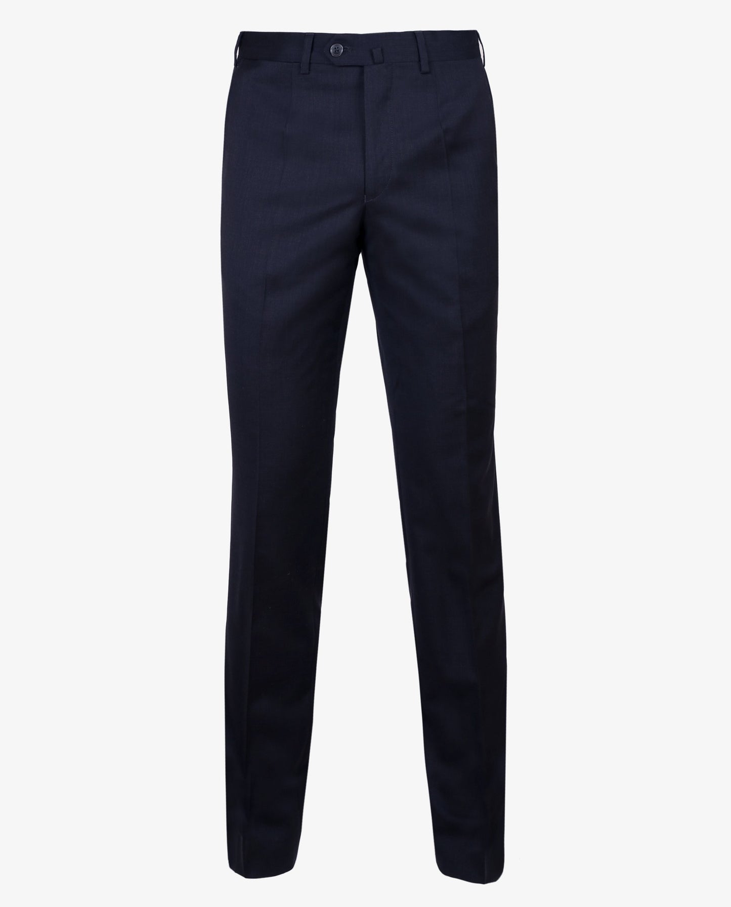 PANTALÓN CLÁSICO VESTIR LANA - Scalpers