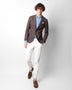 EDWARD BLAZER
