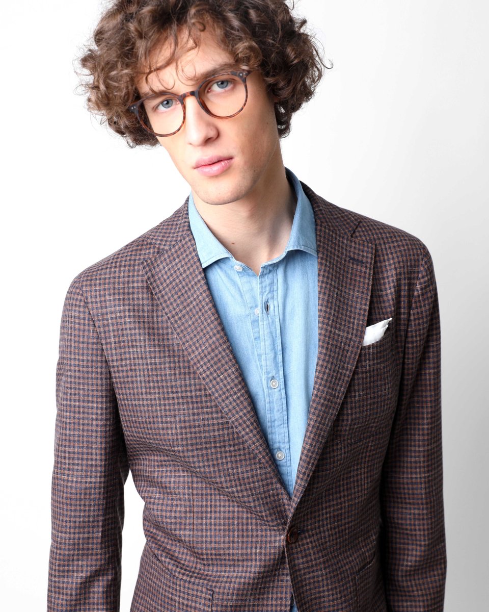EDWARD BLAZER