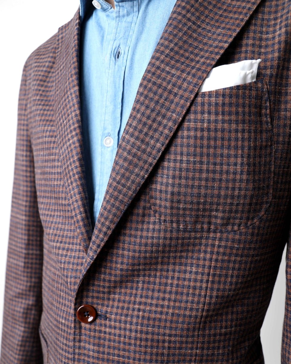 EDWARD BLAZER