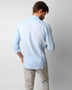 BLAS SHIRT SKYBLUE