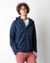 NEW WINDBREAKER NAVY