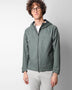 NEW WINDBREAKER KHAKI