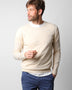 MEDLEY TRICOT BEIGE