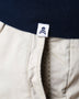 MEDLEY TRICOT NAVY