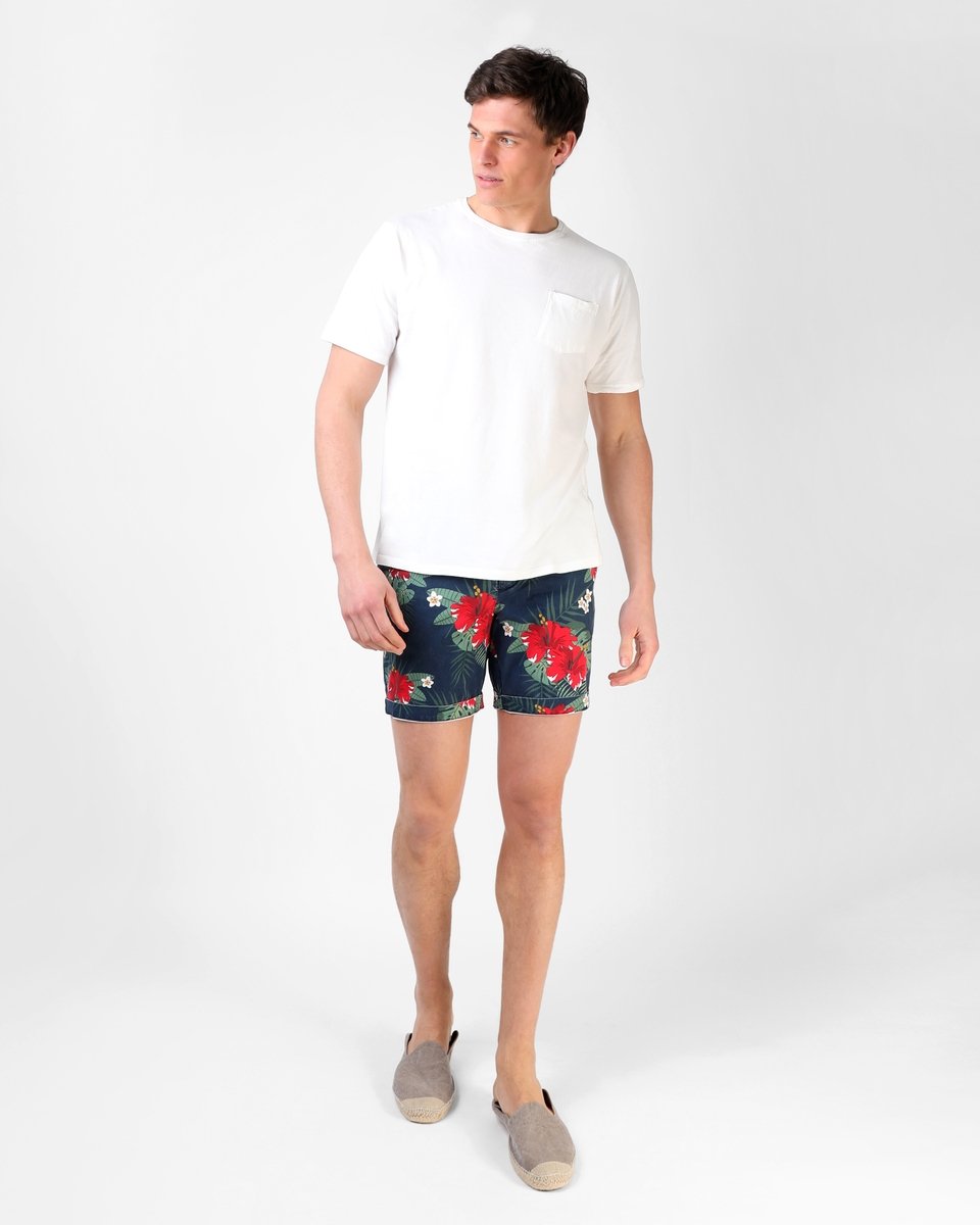 SAM SHORT FANTASIA