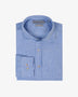 FANCY LINEN SHIRT