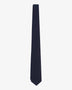 BAY TIE BLUE