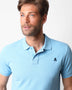 BASIC POLO