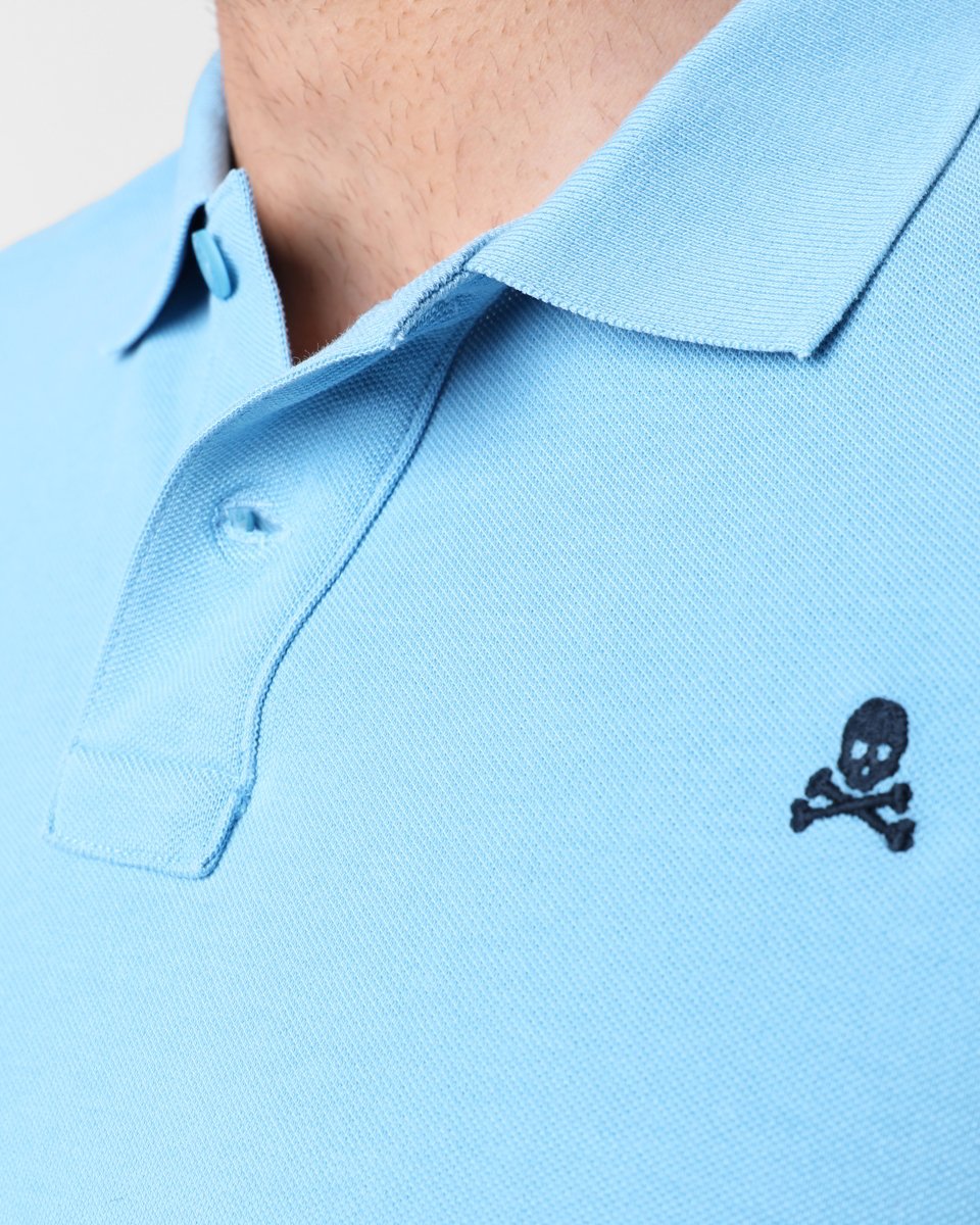 BASIC POLO