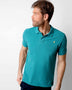 BASIC POLO PATO