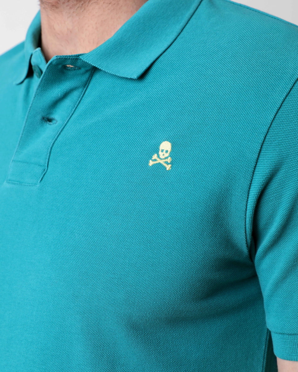 BASIC POLO PATO