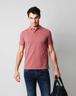 BASIC POLO