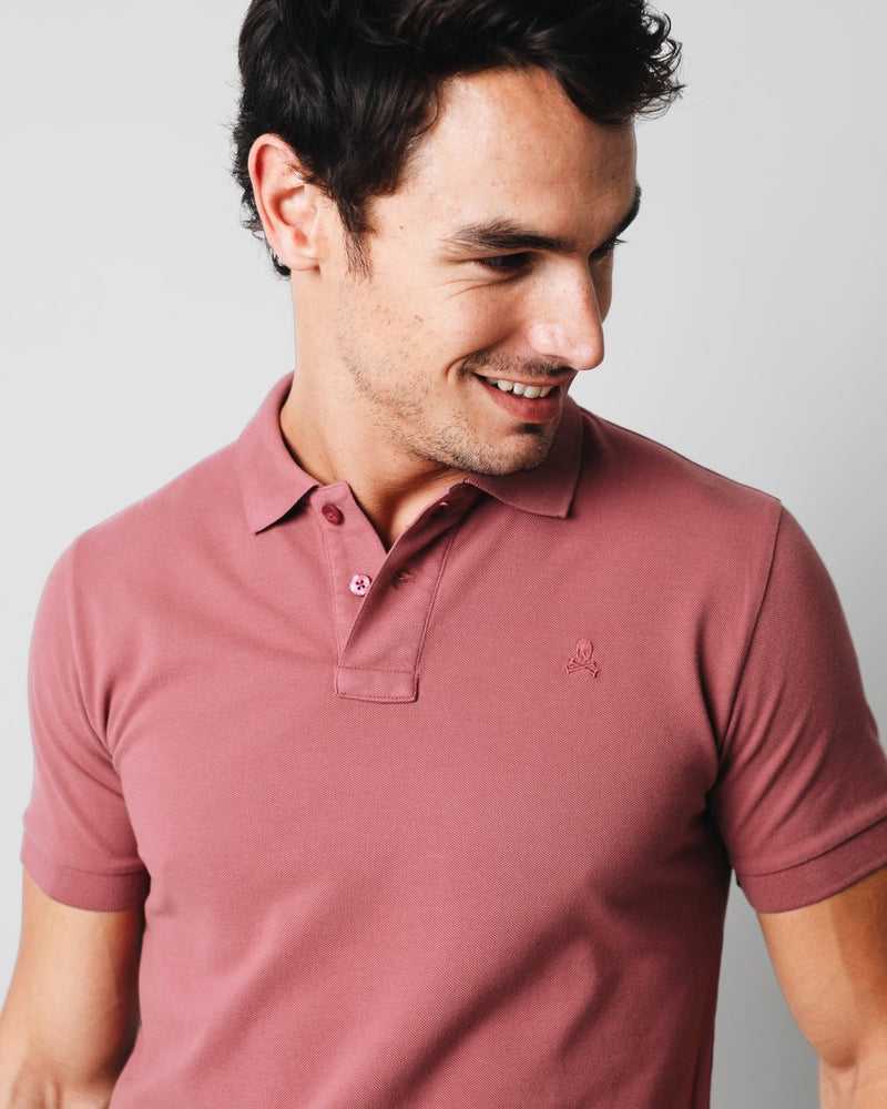 BASIC POLO