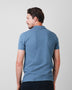 BASIC POLO