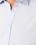 FANCY CLASS SHIRT BLUE