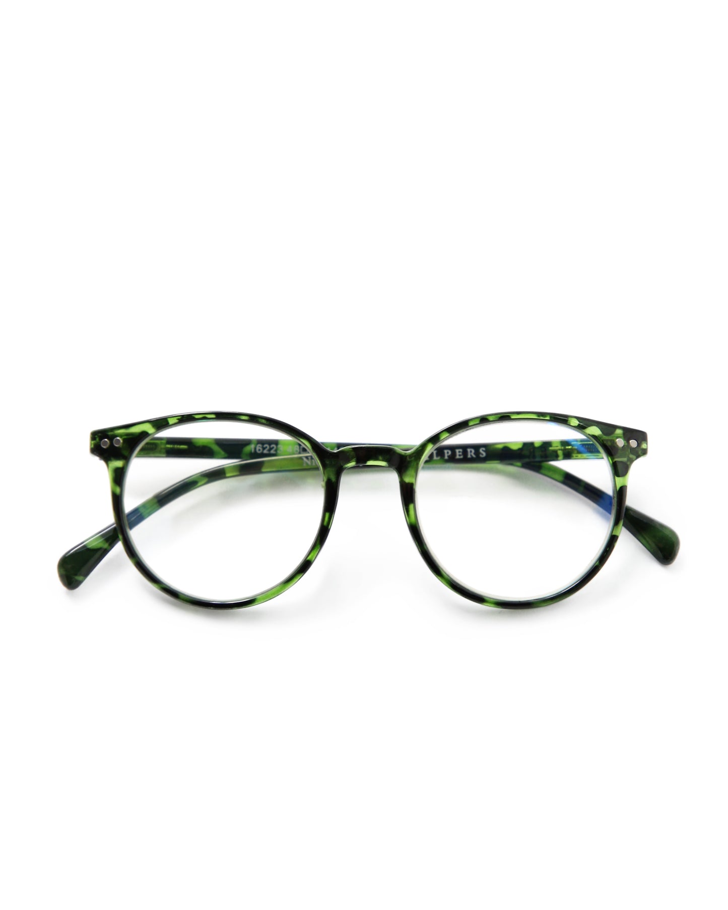 FARO LOONET GREEN