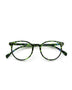 FARO LOONET GREEN