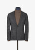 EDWARD BLAZER