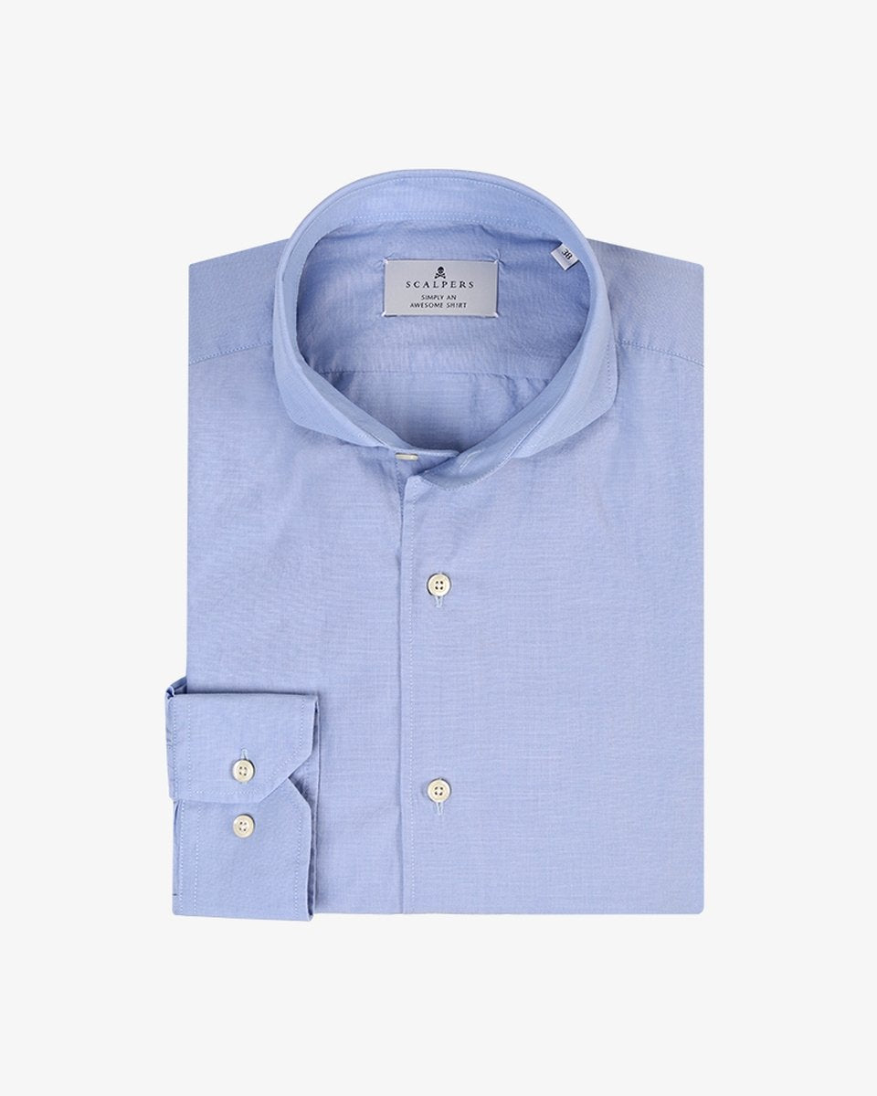 SPORT ELISEE FIL&FIL RF SHIRT