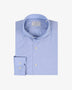 SPORT ELISEE FIL&FIL RF SHIRT