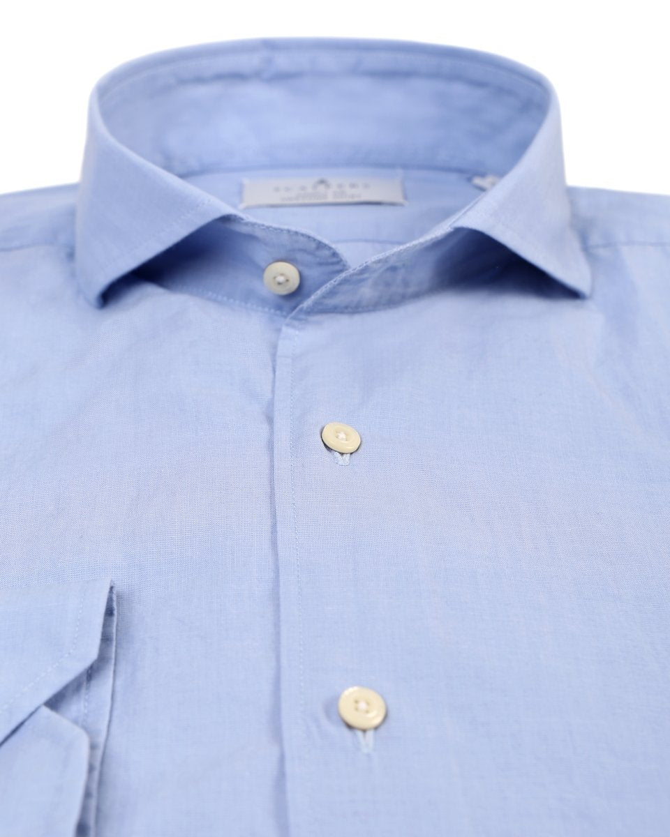 SPORT ELISEE FIL&FIL RF SHIRT