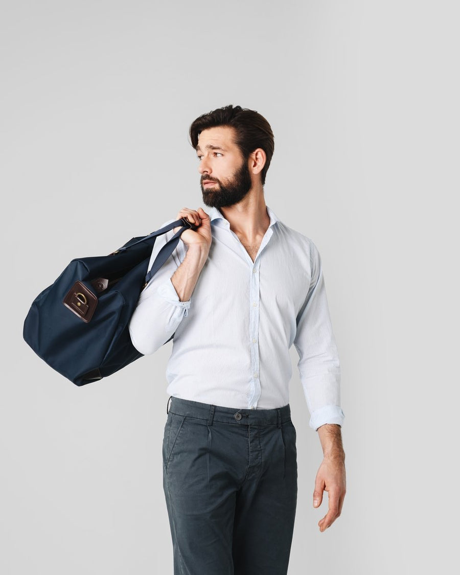 FANCY CLASS SHIRT