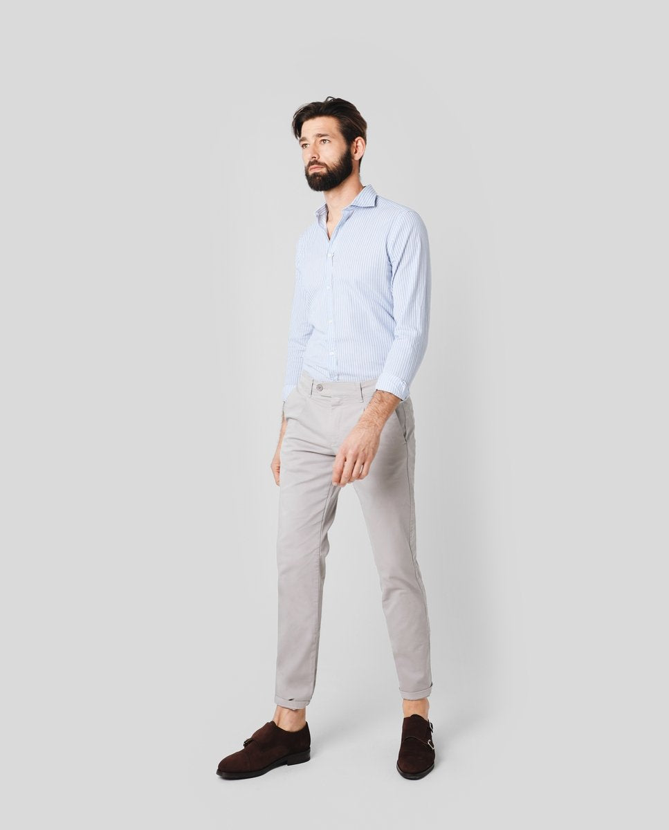 FIRENZE PANTS