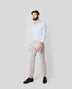 FIRENZE PANTS