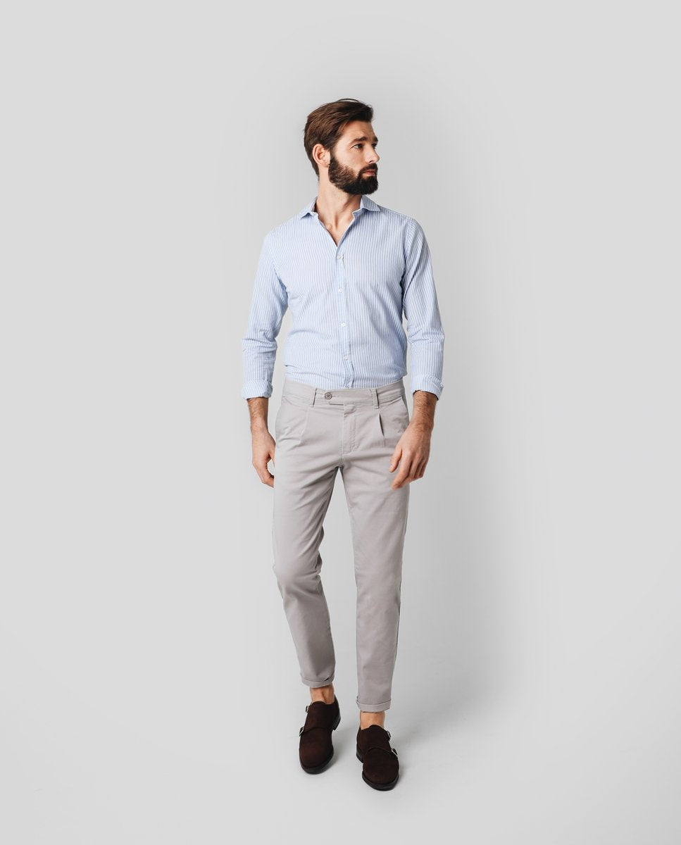 FIRENZE PANTS