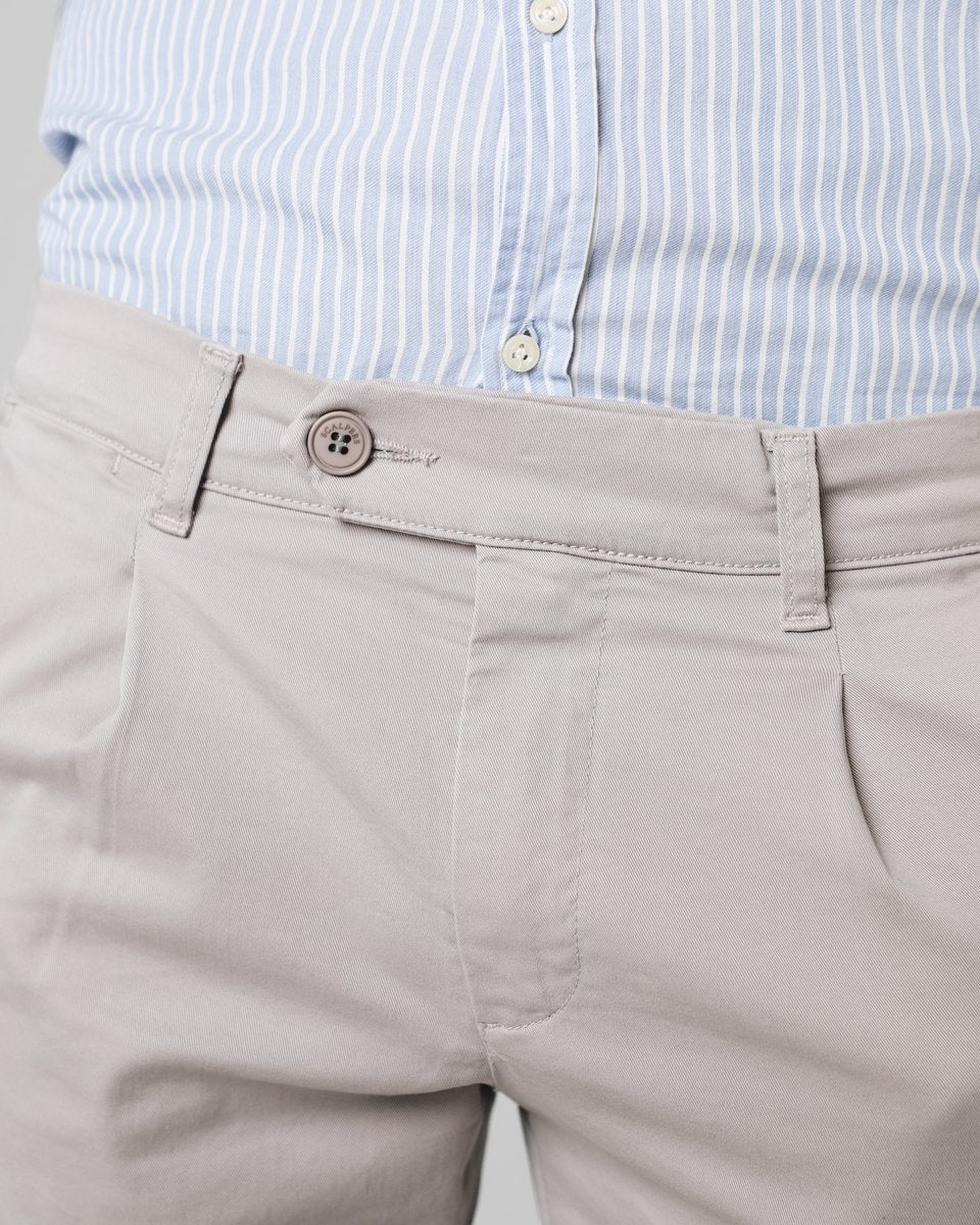 FIRENZE PANTS