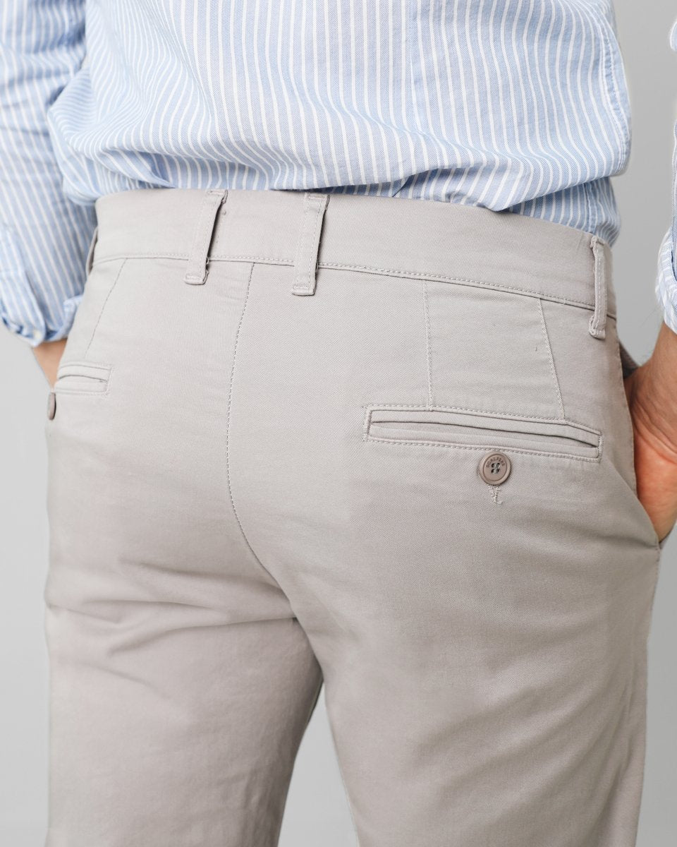 FIRENZE PANTS