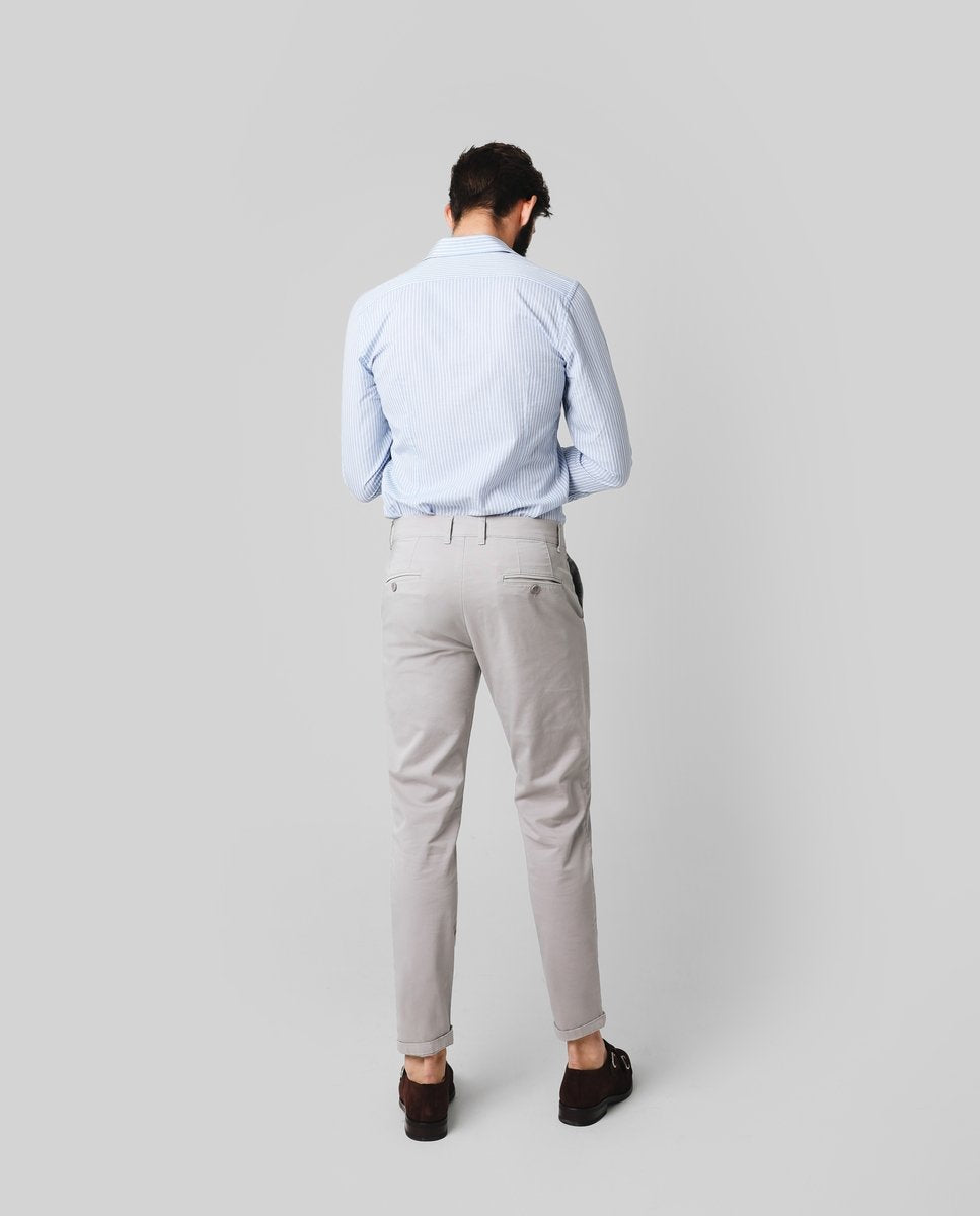 FIRENZE PANTS