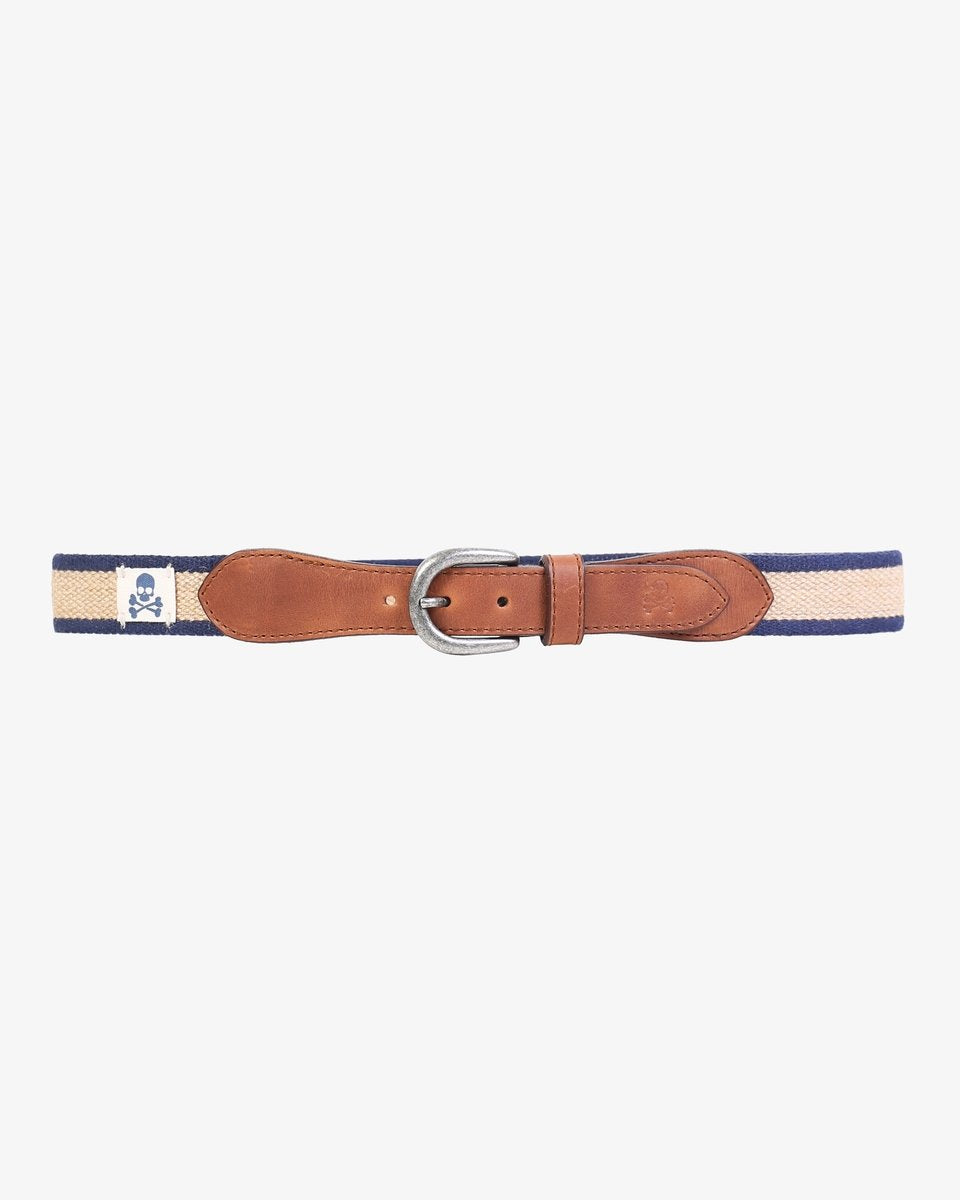 YUTE BELT KIDS