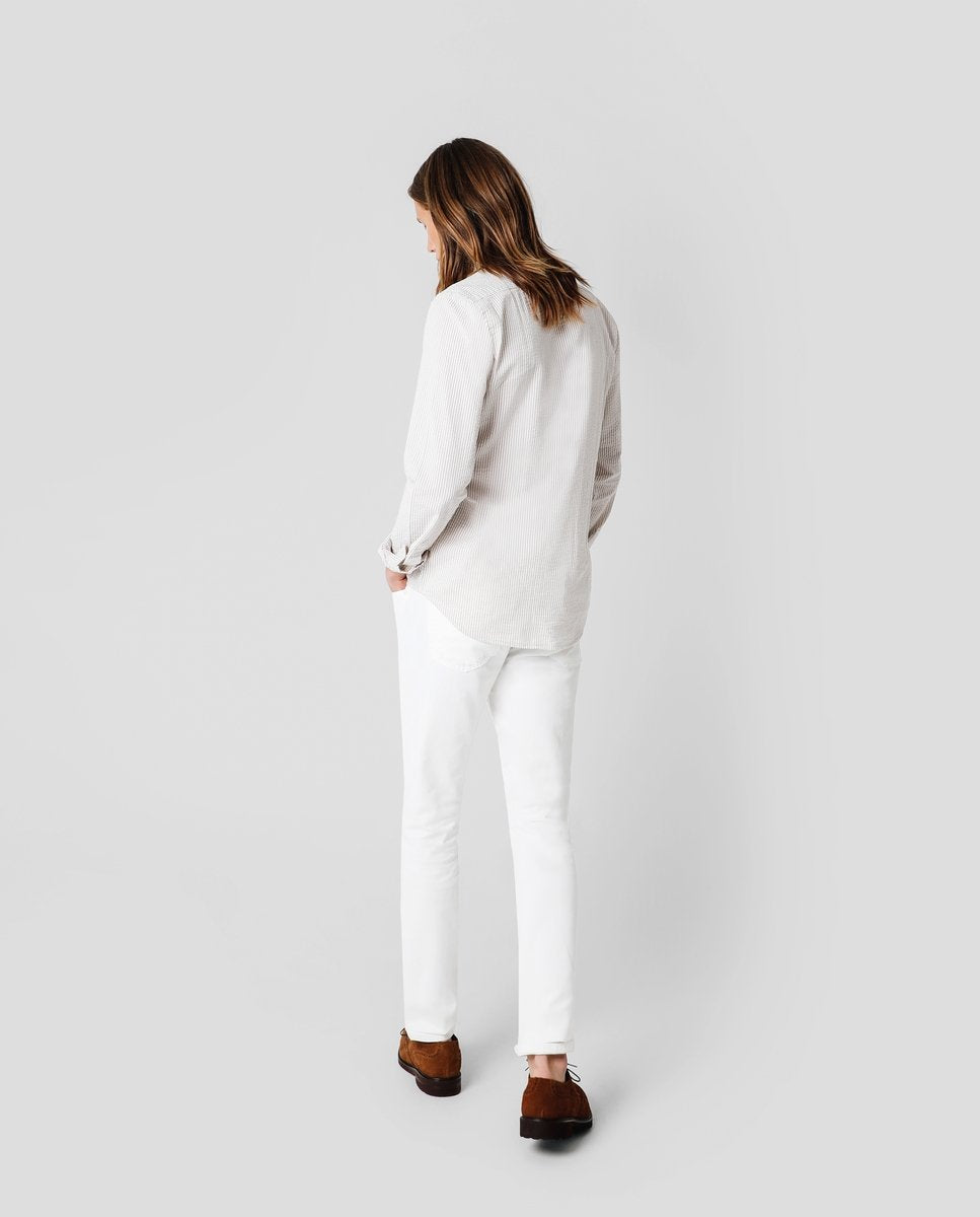 JEANS PANTS