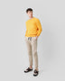 BRESCIA PANTS
