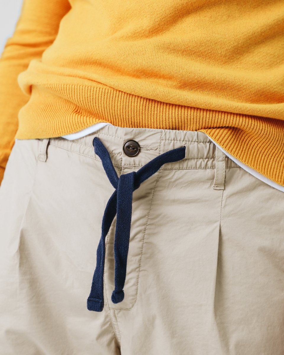BRESCIA PANTS