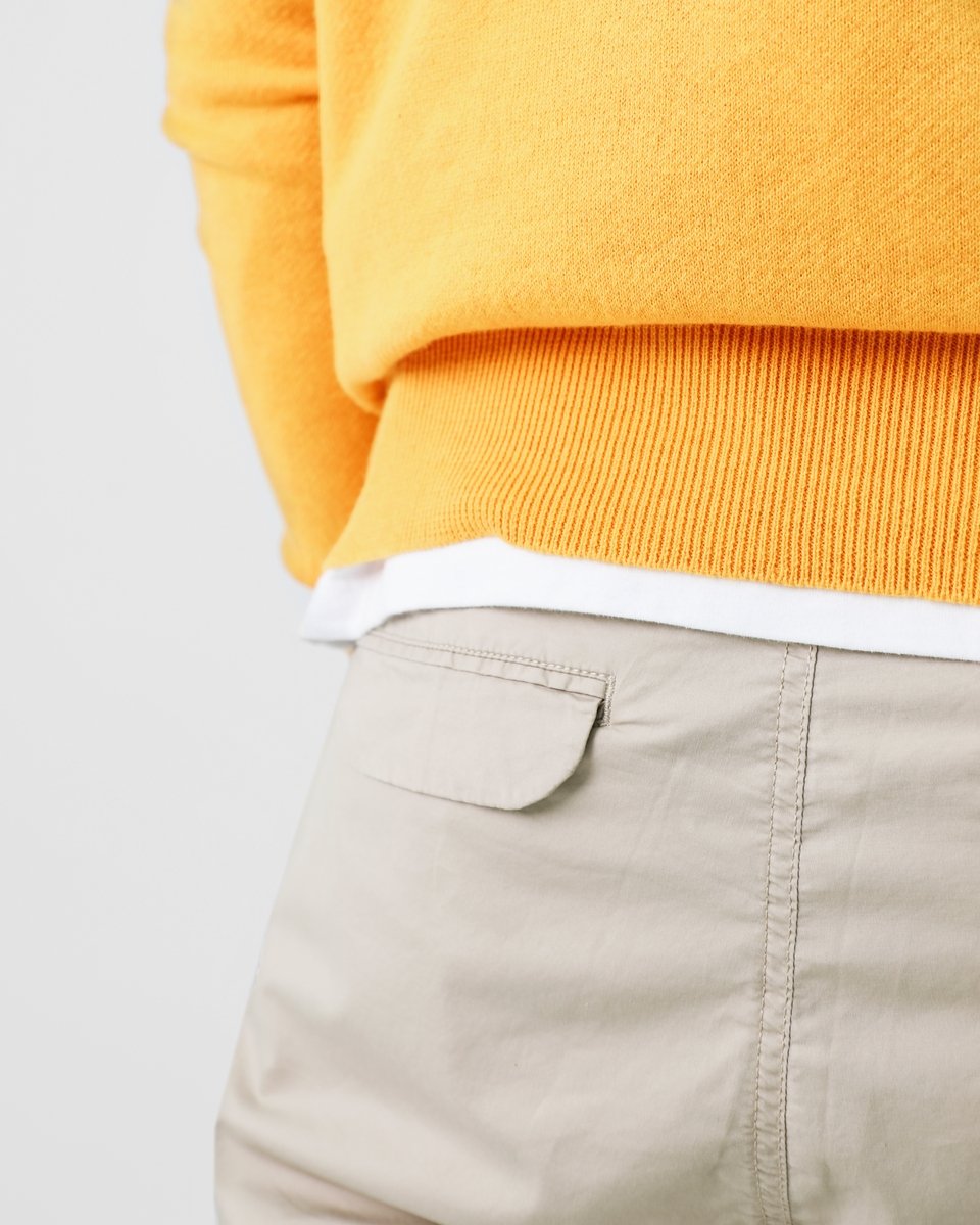 BRESCIA PANTS