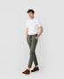 BRESCIA PANTS