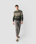 BRESCIA PANTS